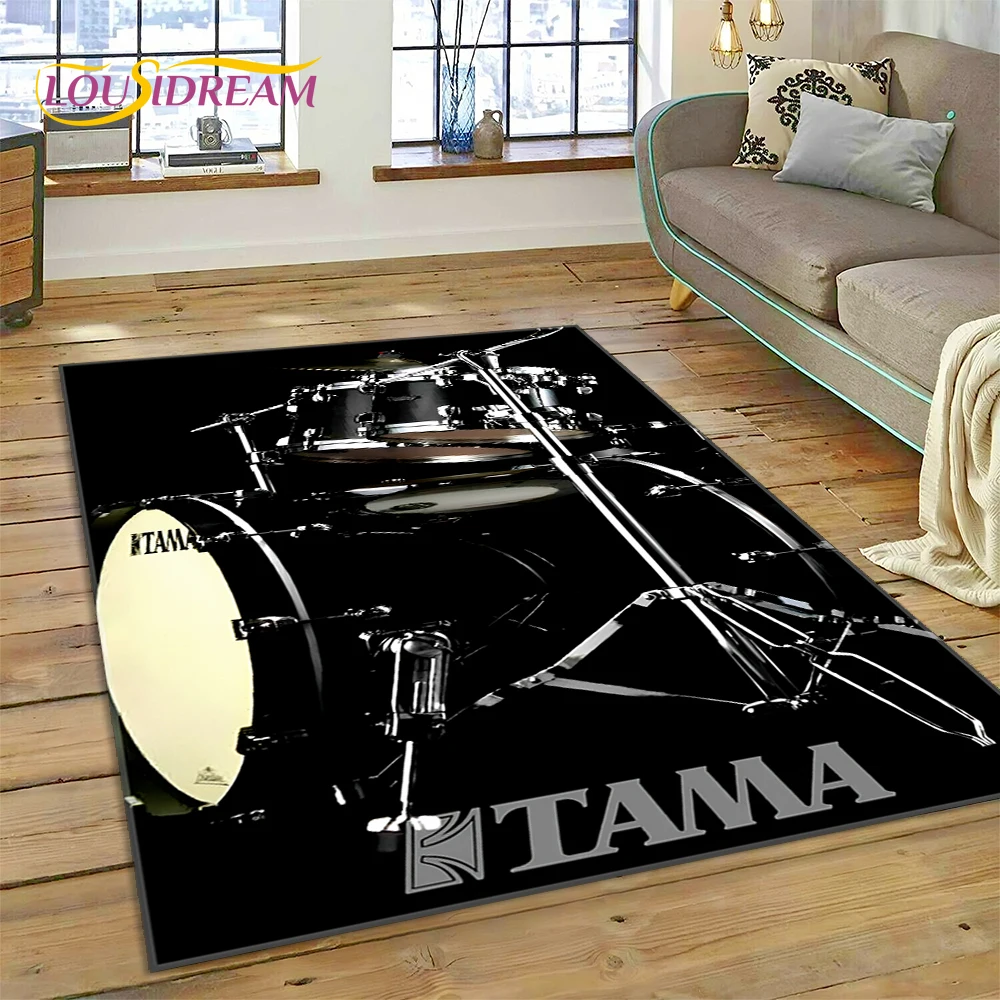 Drum Kit Music Instruments Dru - Musical Instruments Online review and price