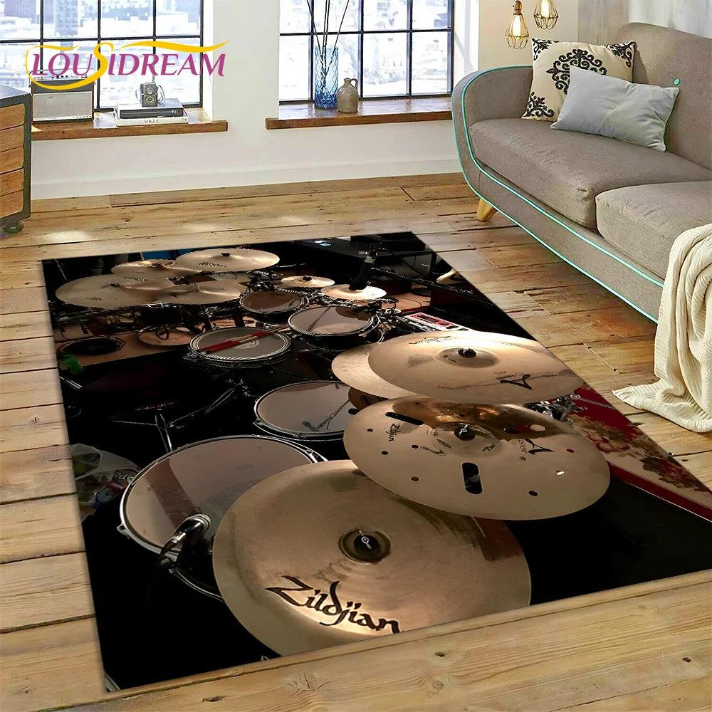 Drum Kit Music Instruments Dru - Musical Instruments Online review and price