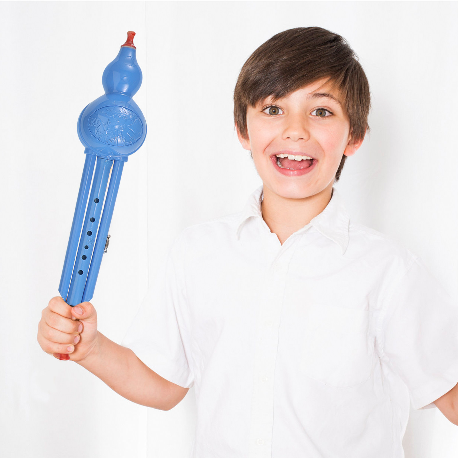 Tuning 7 Hole Plastic Soprano  - Soprano Recorder Plastic review and price